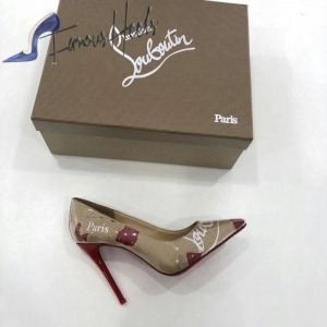 Christian Louboutin 036